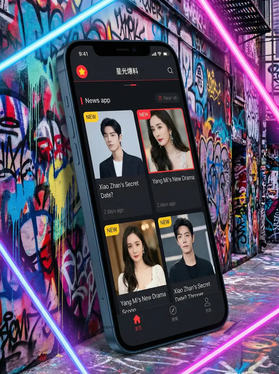 我是特种兵2高清下载 APP界面展示 - 掌上吃瓜神器